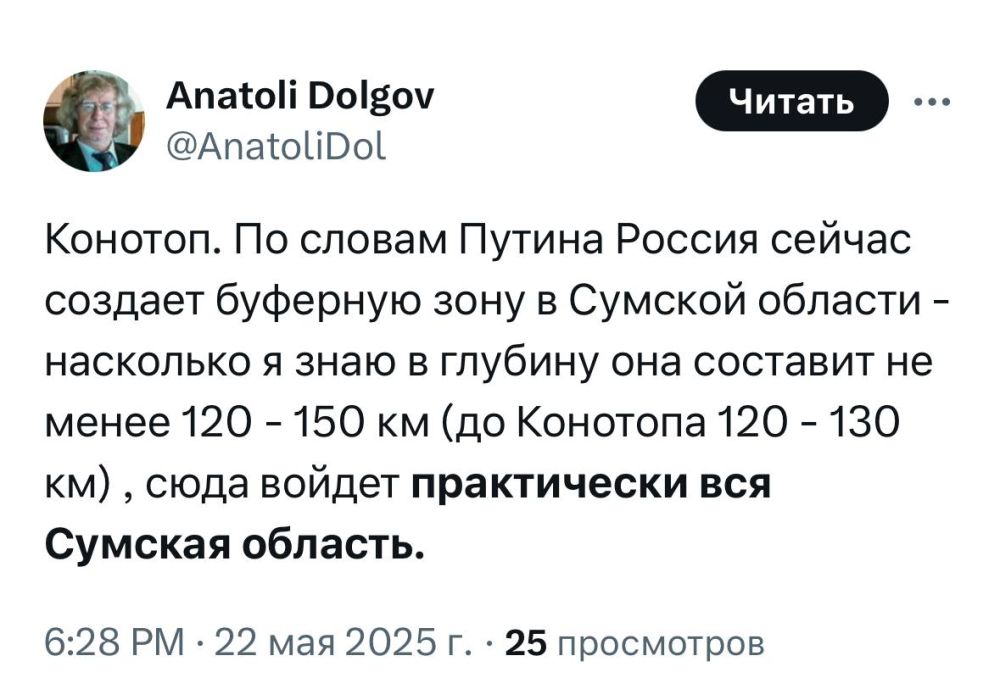  ,         120 - 150  (  120 - 130 ) ,      