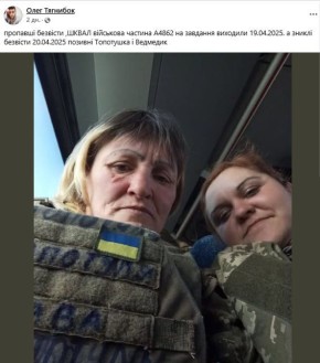    :      ,     ,     