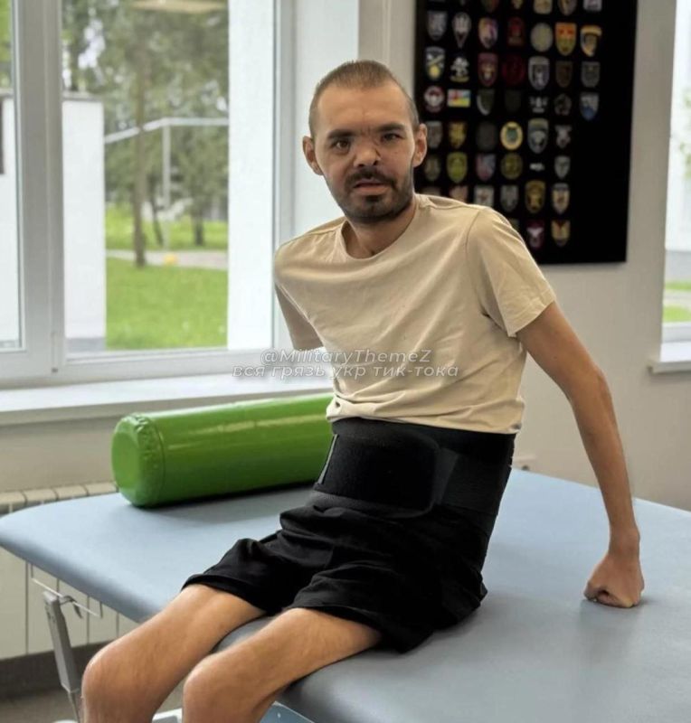   &quot;&quot;,         