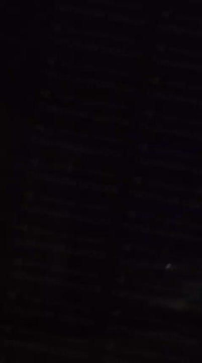 Десятки российских "Гераней" сегодняшней ночью утюжили объекты ВСУ на всей территории незалежной