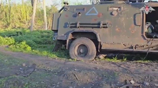     ,     :  2A2 ODS SA Bradley,  FV432    