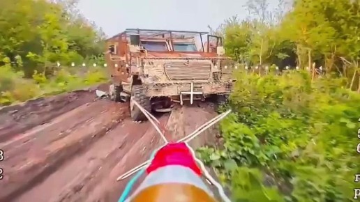  :    . .  FPV-    83           