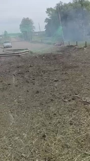  :   ..     