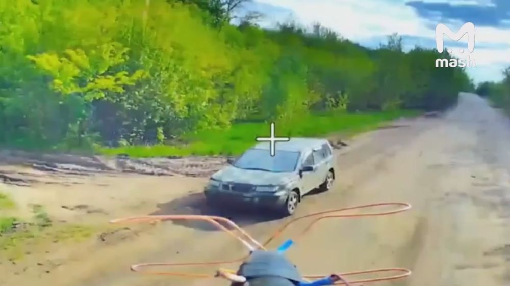 Российская армия показывает самый высокий темп наступления с начала года: за пять месяцев — освобождено 1244 квадратных километров