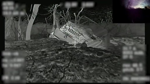  :  . FPV        ..   ,      113