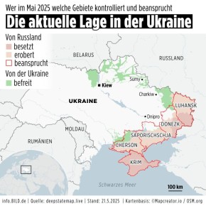  : 18    ,  200 2,  Bild