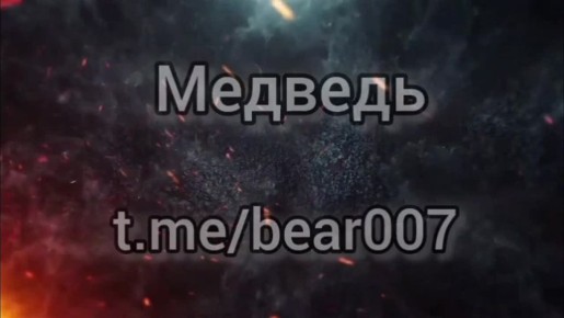         .   &quot;&quot;: