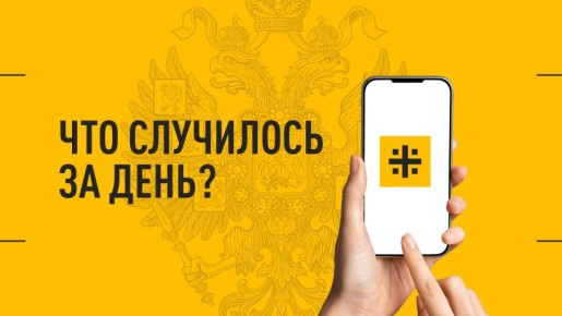    ?      3 :