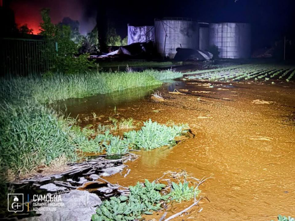 � ����� ���� �������� ��������� ����������