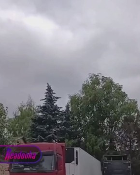 ,  !        ,    