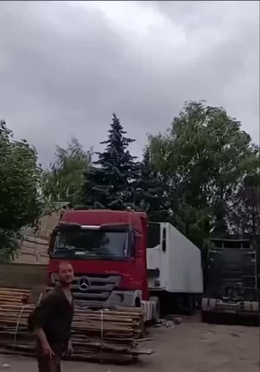    &quot;&quot;    