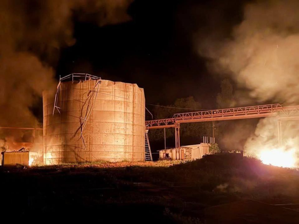 �� ������� �� ���� ����� ���� ������ �����: �� ����� �������� "���������", "�������" � ������� ������������ � ������� ������ �����������