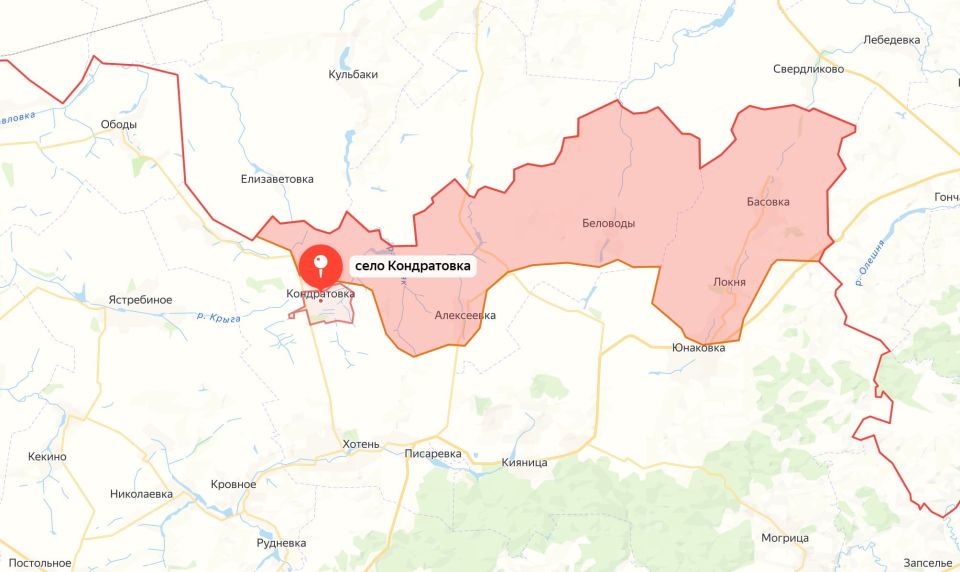 ������������ ������� ���������� ��������� ������������ ������������ ���������� ������� �������� �������� �������� ���������� � ����������� ������� �������