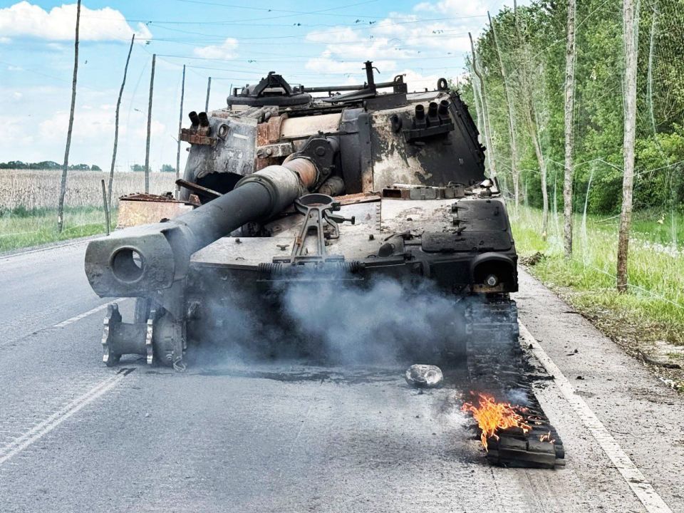 �������� ����� ������������ ������� ��������� ������������ �109, ������� ���������� ����� ����������� ������ � ������� �������