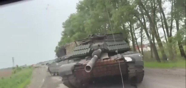         Abrams