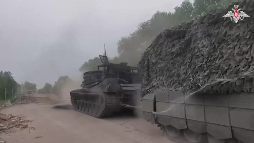        11 Abrams,     