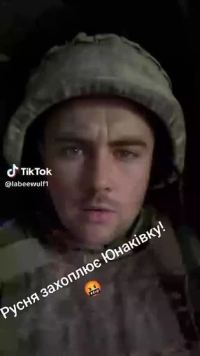      :    
