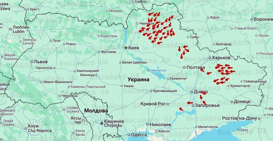 ������ � ���������� ��-�������: �������� ����� ��������