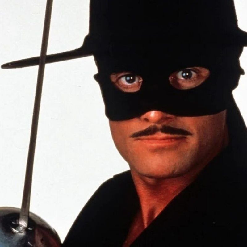 �� ����� ������ ��������� � ����� �����-�� ������� ����� ������� ���� ��������� ���� "Z"