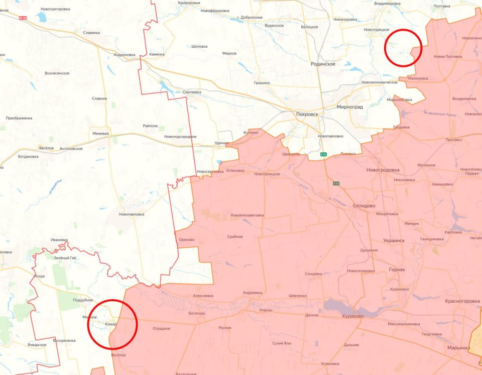 �� �������� ��� ���� �����!