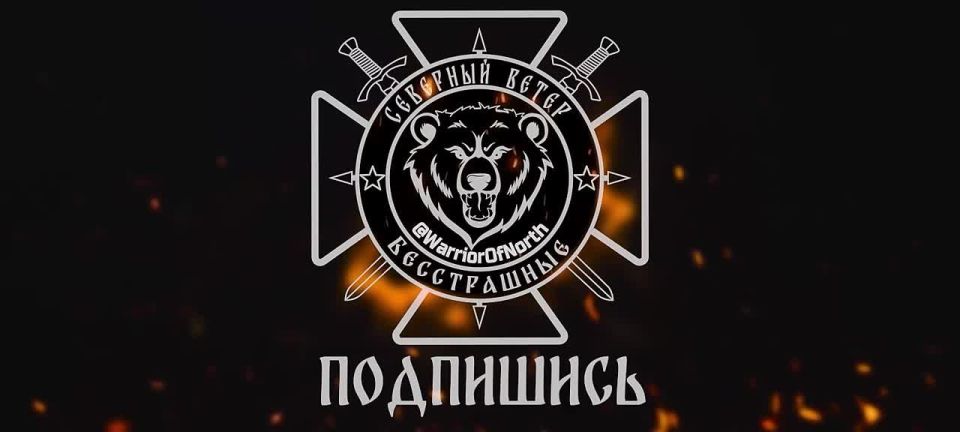 Западные рупоры пропаганды продолжают бессмысленно рисовать свою реальность