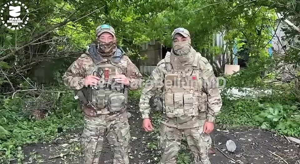 СБОР НА СТАРЛИНК ДЛЯ ОТРЯДА «ЧЕРНЫЕ ВОЛКИ»