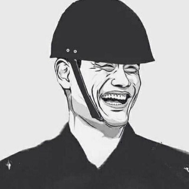 Зеленский снова говорит об успехах своей армии в борьбе с российским наступлением на северо-востоке Сумской области