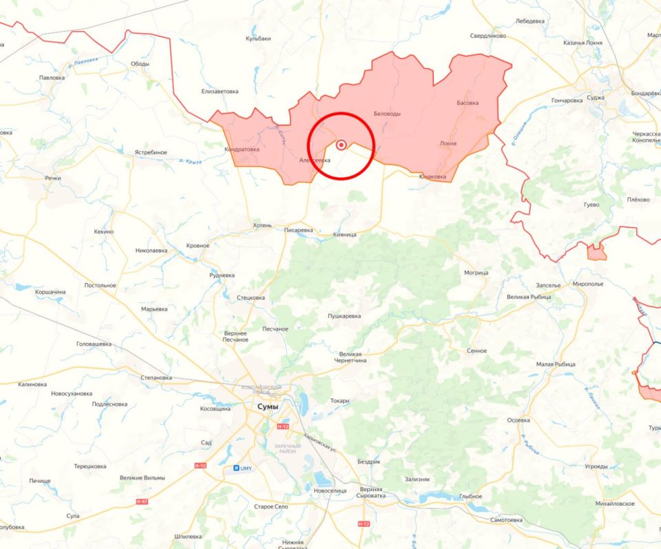 ���������� ������ ������� �� ������������ ��������� ������� ���������� (����������� �������) � �������������� (������� �������)