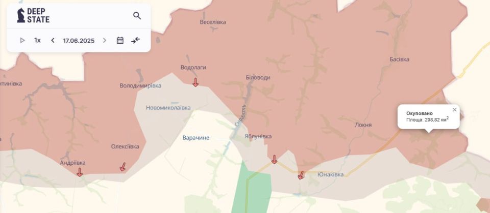 ����� ������ �������: ���� ������������� ���������� ������� ����� �� ����� ����������