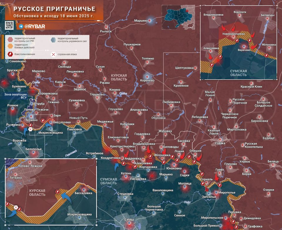 ������� ����������� ������� ��������