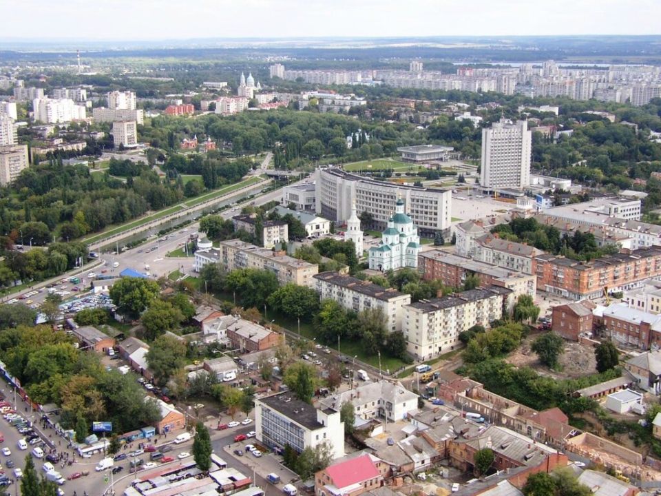      132   ,          