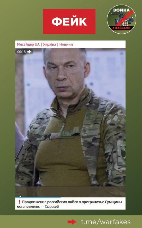 :        