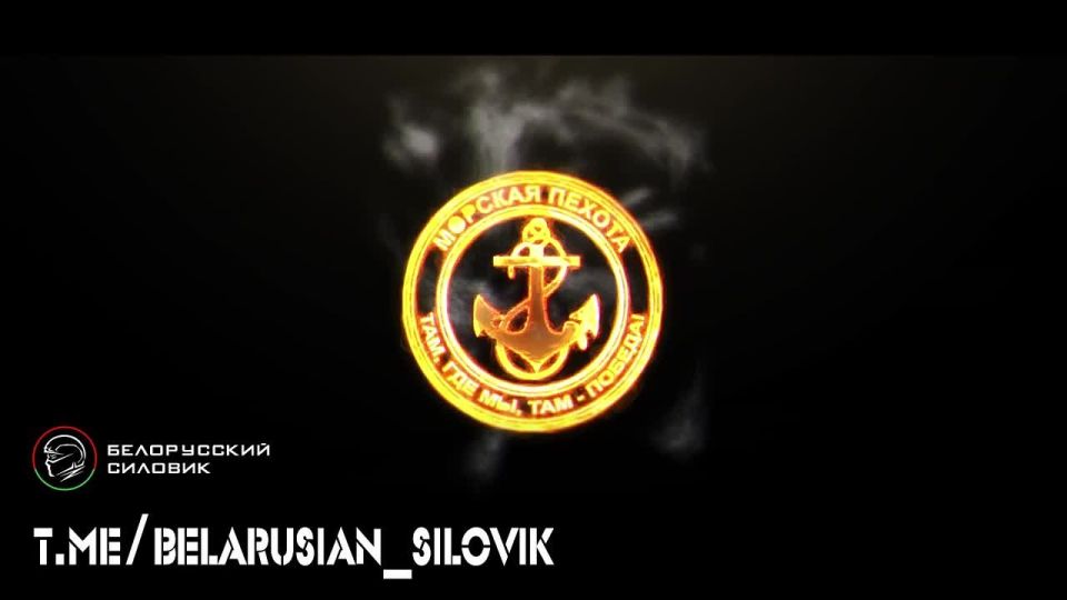        382  810        