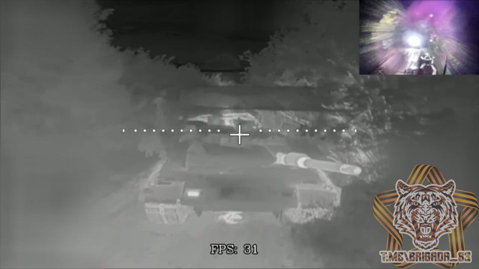   Strv 122  FPV-     