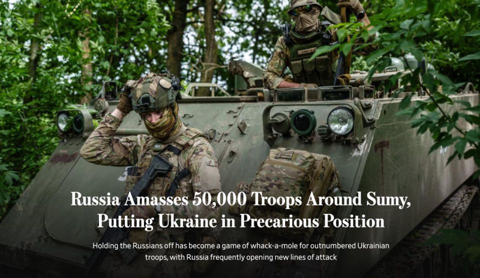       ,    3  1  Wall Street Journal