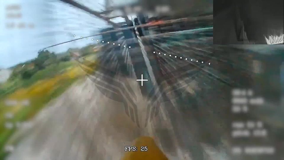  . 27            .. 