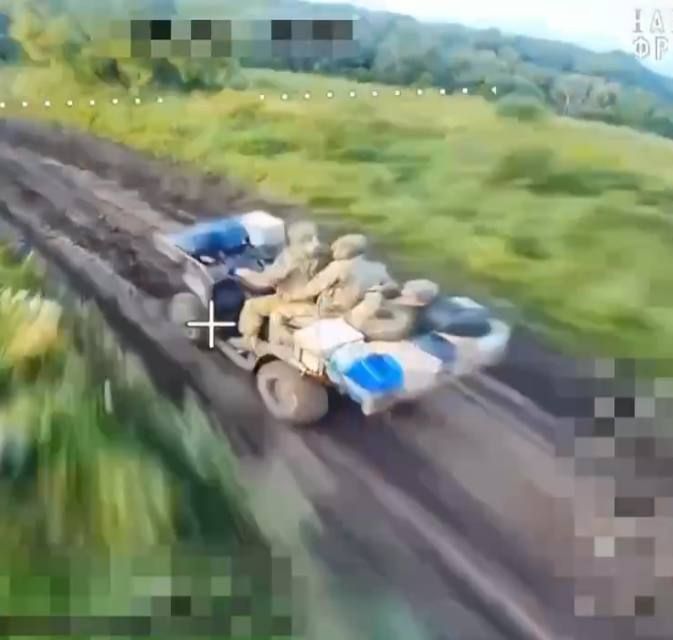  FPV-      3     