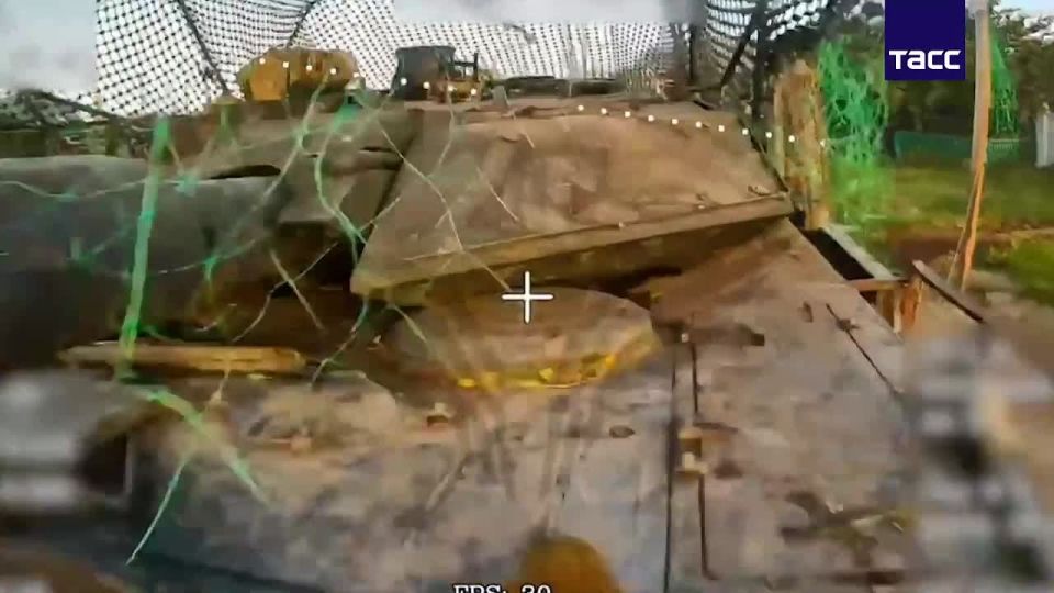    &quot;&quot;   Leopard 26   