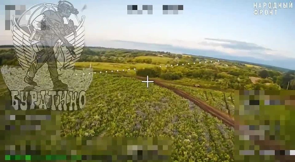  FPV-      3     