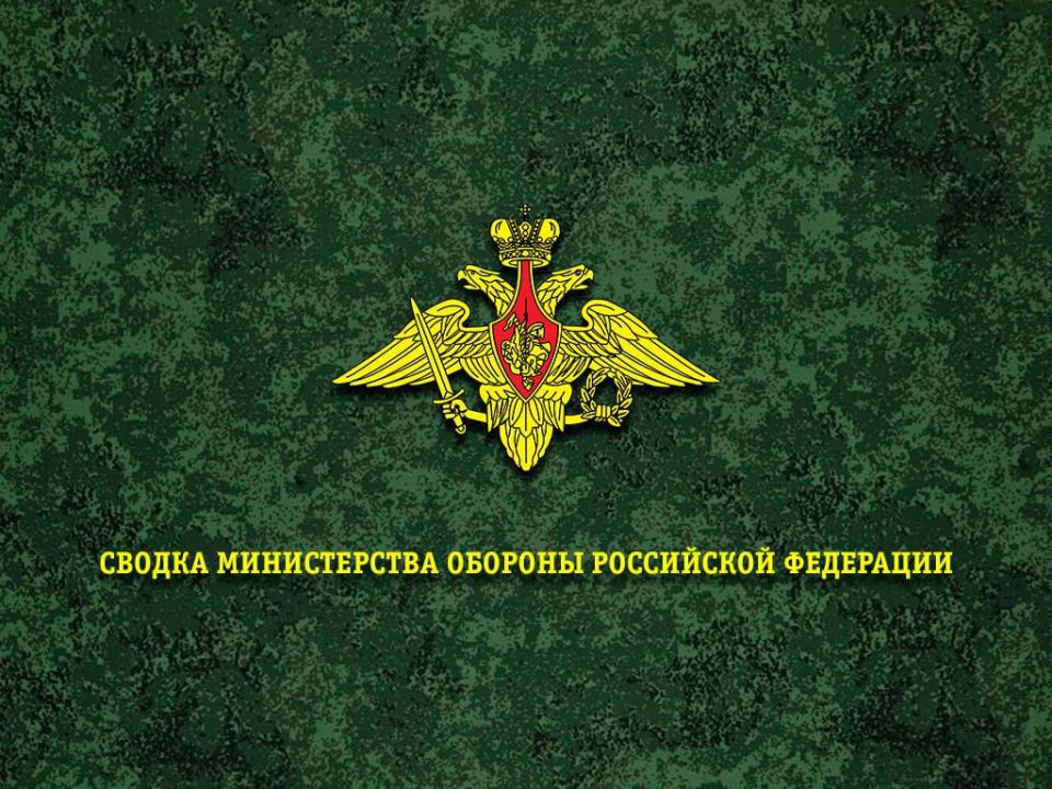       (28   4  2025 .)