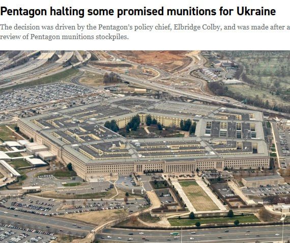  ,       ,  The Economist