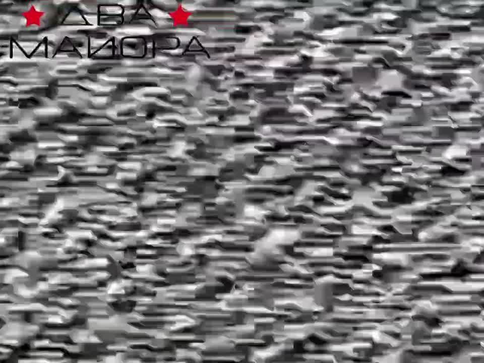  :  .     