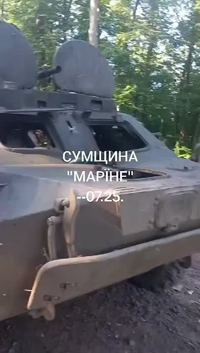  :        -60