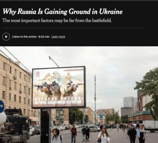       ,       ,   The New York Times