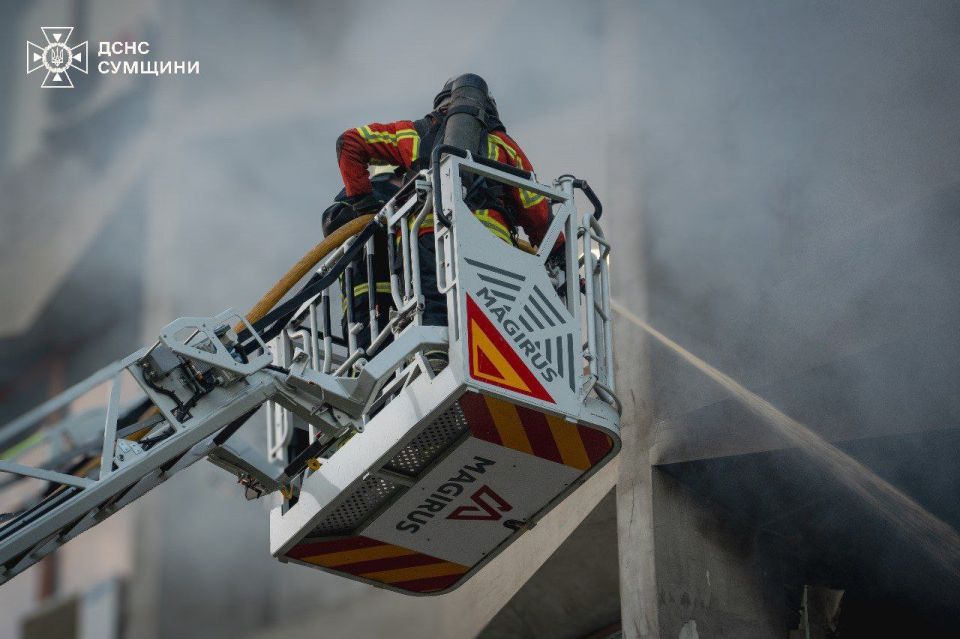 "���������", "������", � ����� ����������� ����� � ���� ������ � ������ � �� ���� �� ���������� �������