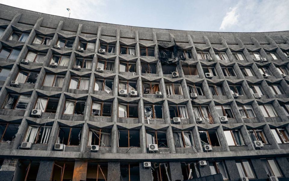 �������� "���������" � ������� ��������� ������������� ���� ������� ���������� ������� ����