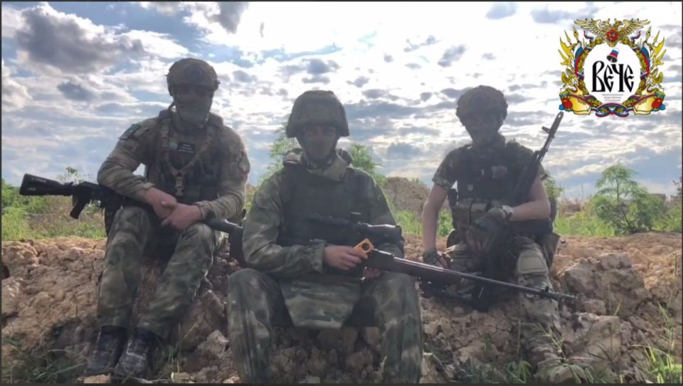 Дорогие друзья! Продолжаем сбор помощи на подразделения, ведущие активные боевые действия на земле на Сумском направлении Дорогие друзья! Продолжаем сбор помощи на подразделения, ведущие активные боевые действия на земле на Сумском направлении