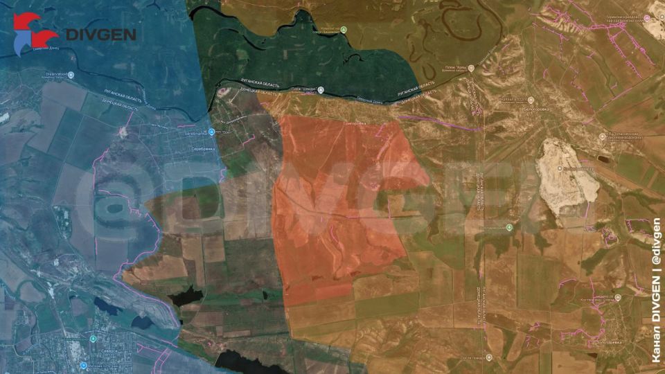 1. ������� �������. ���������� ���������� ������ ���� �������� � ���������