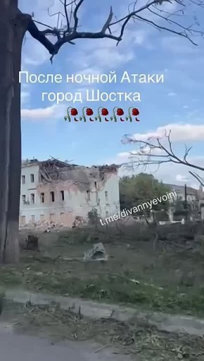  () 26.07       . ,  