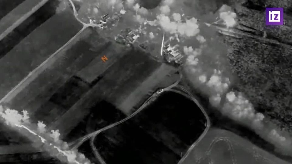      Himars   &quot;-&quot;       
